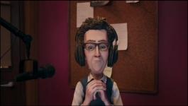 In The Know - Season 01 Episode 02